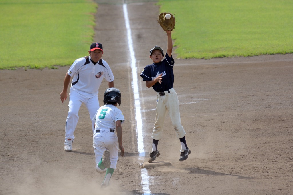 13B_5542.jpg