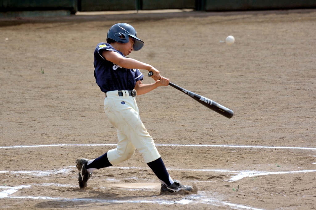 13B_5558.jpg