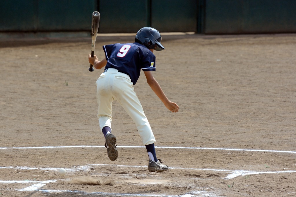 13B_5564.jpg