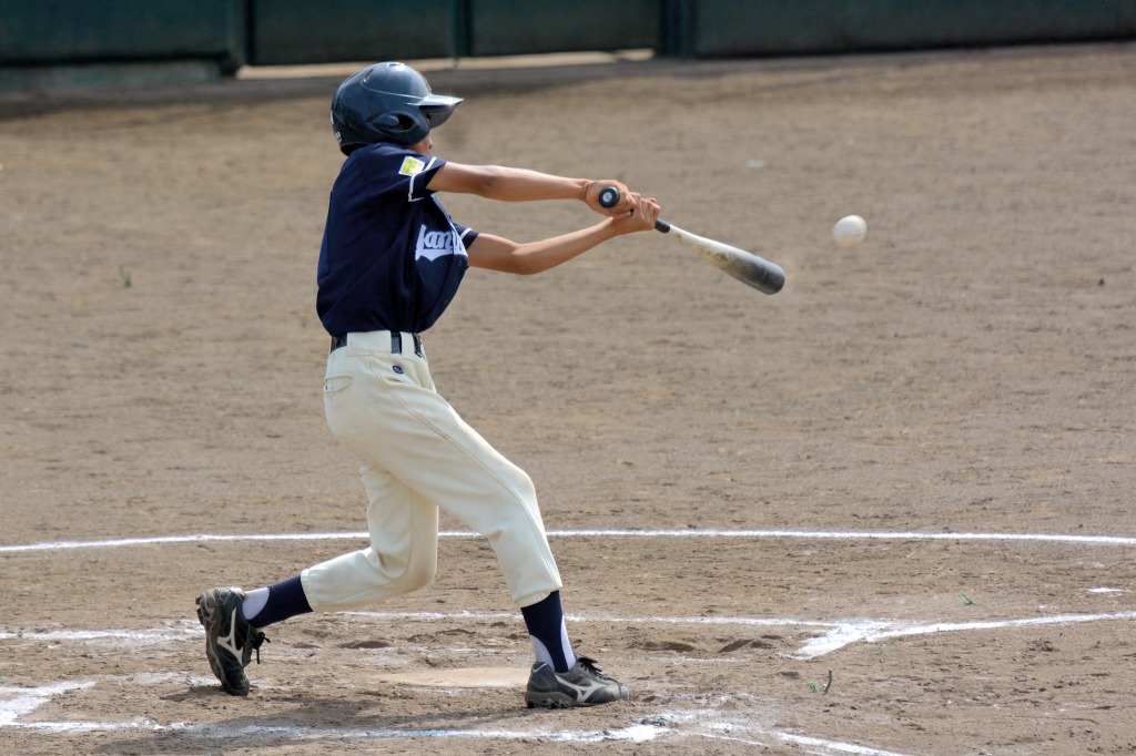13B_5565.jpg