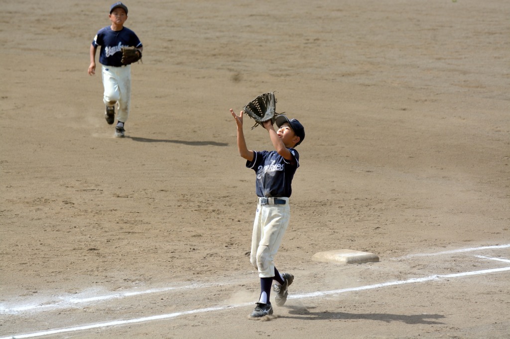 13B_5617.jpg