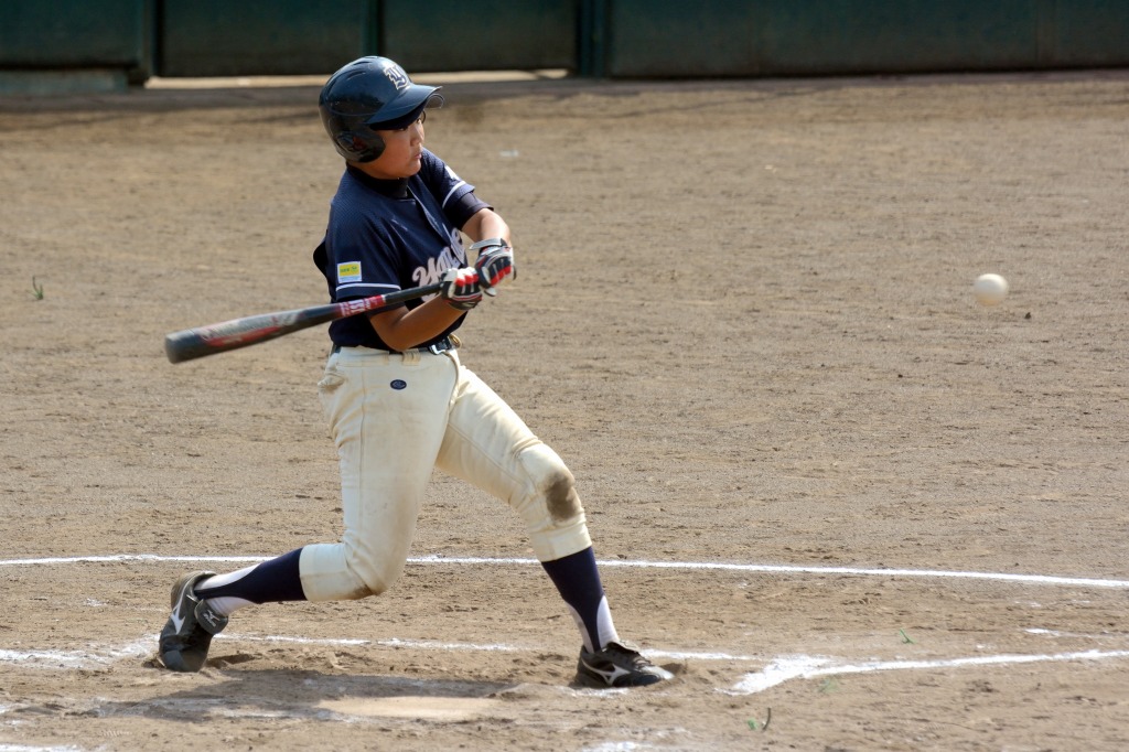 13B_5626.jpg