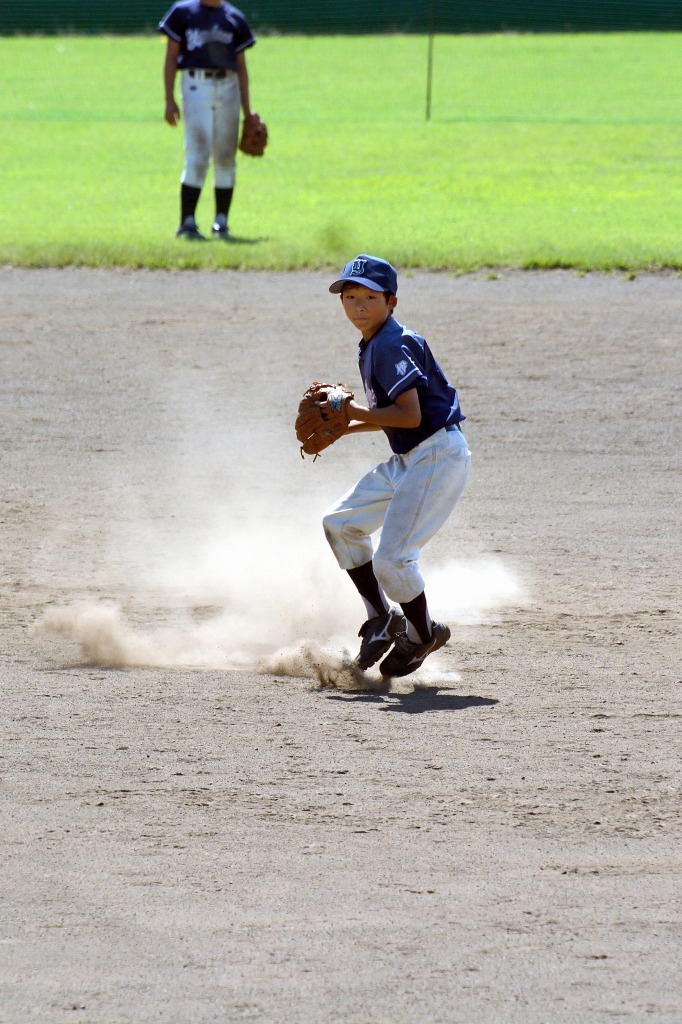 13B_5775.jpg