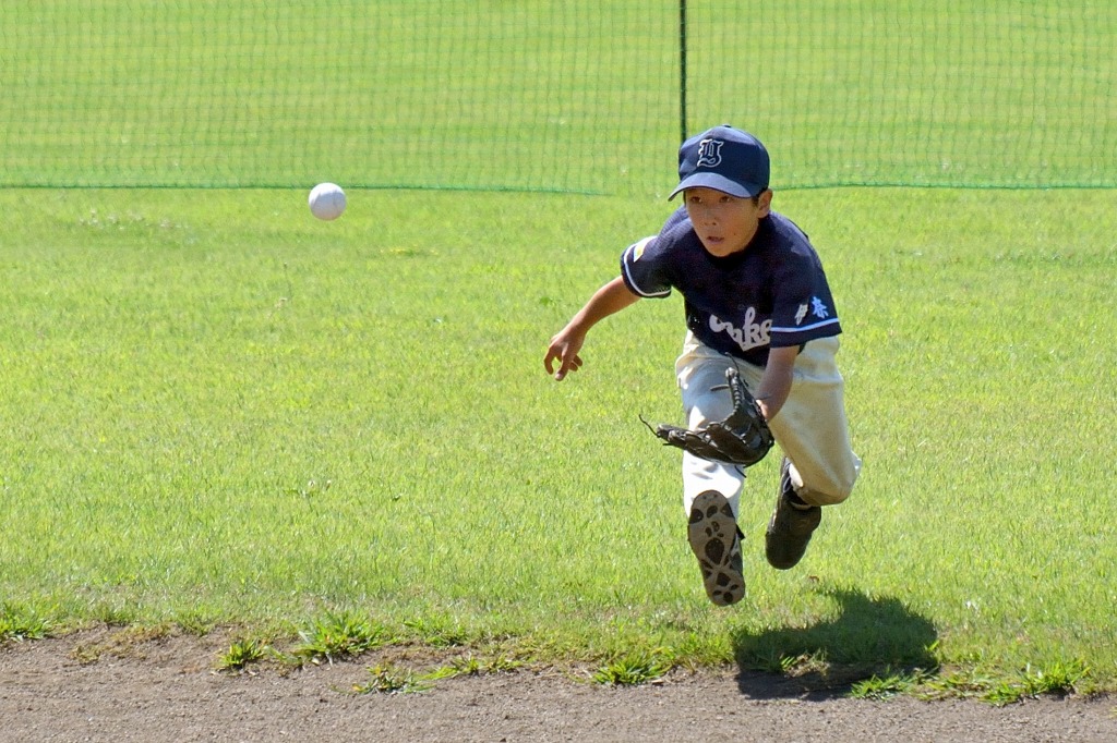 13B_5809.jpg