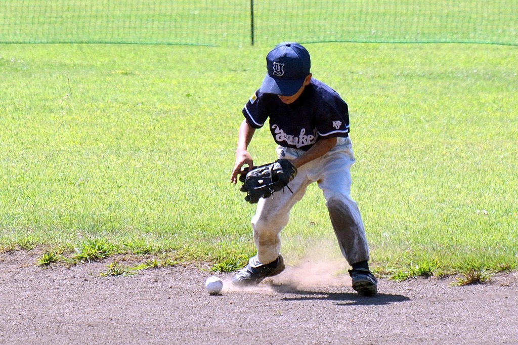 13B_5811.jpg
