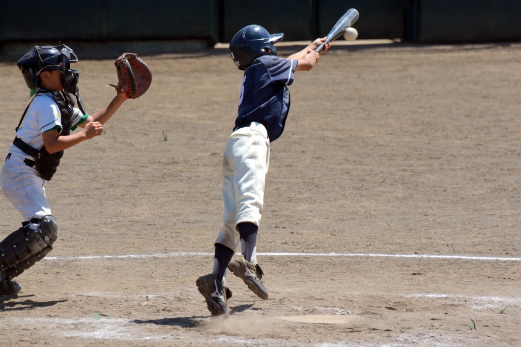 13B_5825.jpg