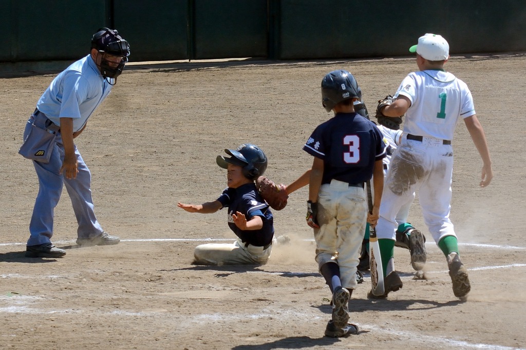13B_5836.jpg