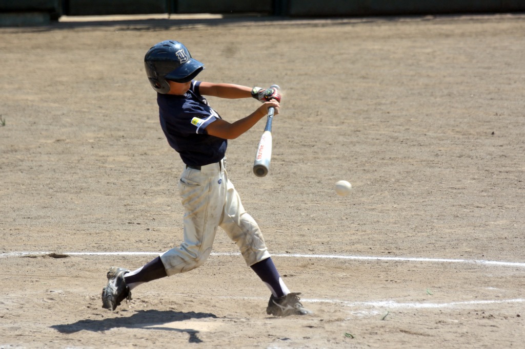 13B_5842.jpg