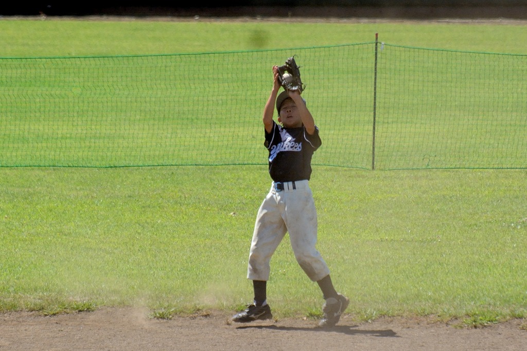 13B_5894.jpg
