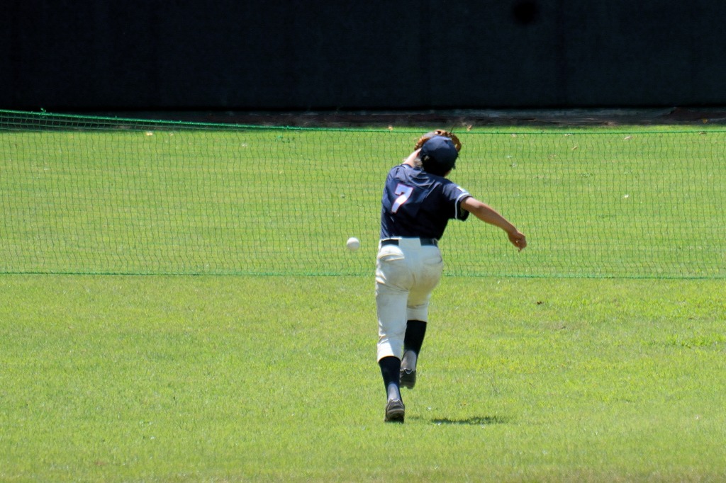 13B_5905.jpg