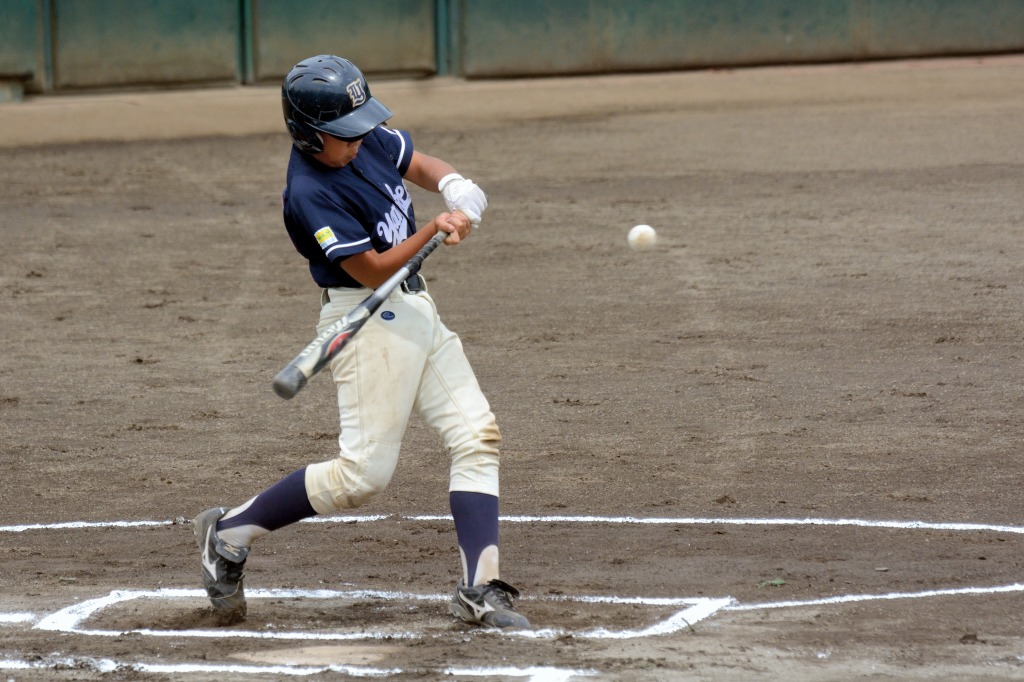 13B_5952.jpg