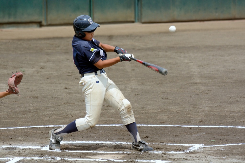 13B_5956.jpg