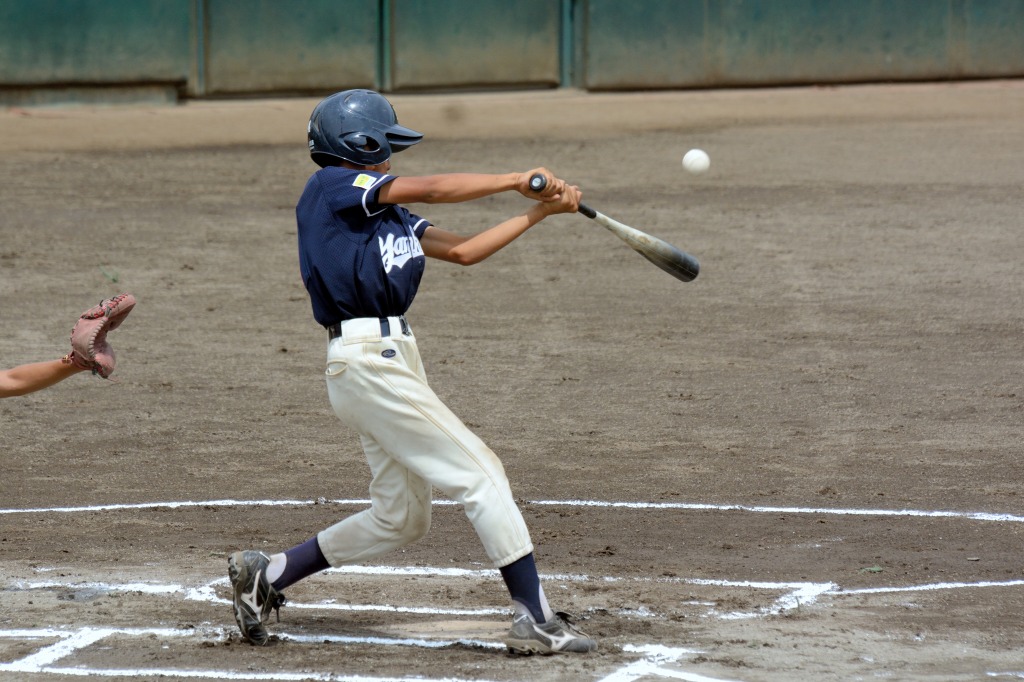 13B_5965.jpg