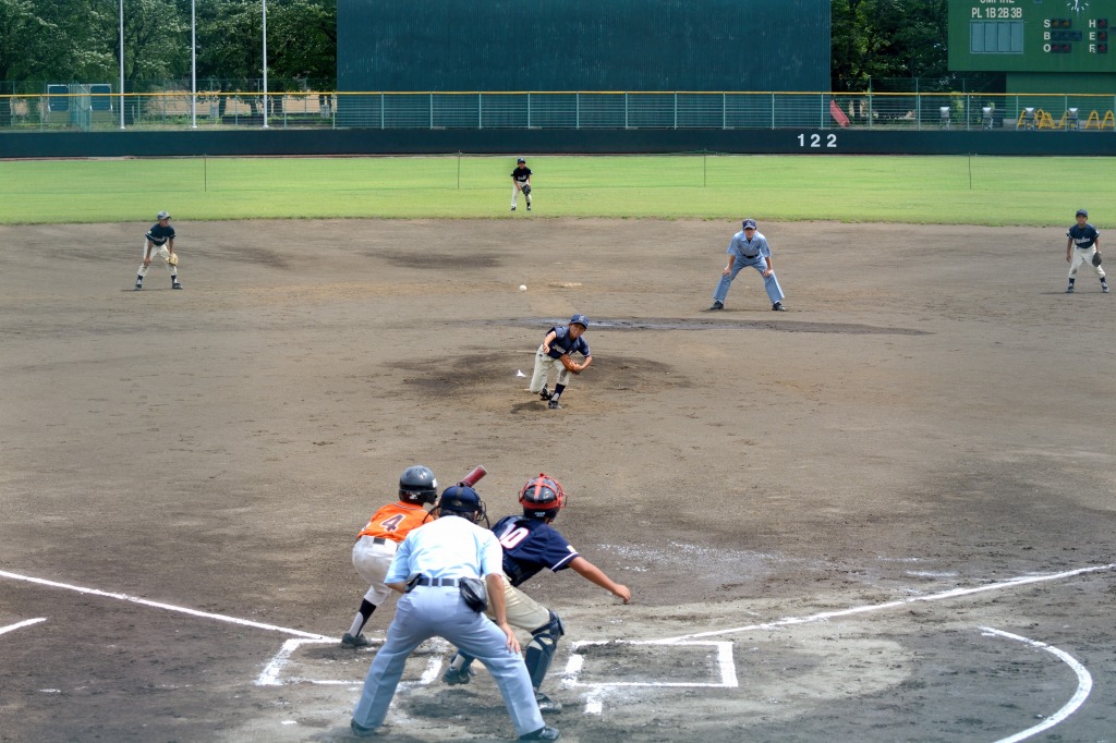 13B_5981.jpg
