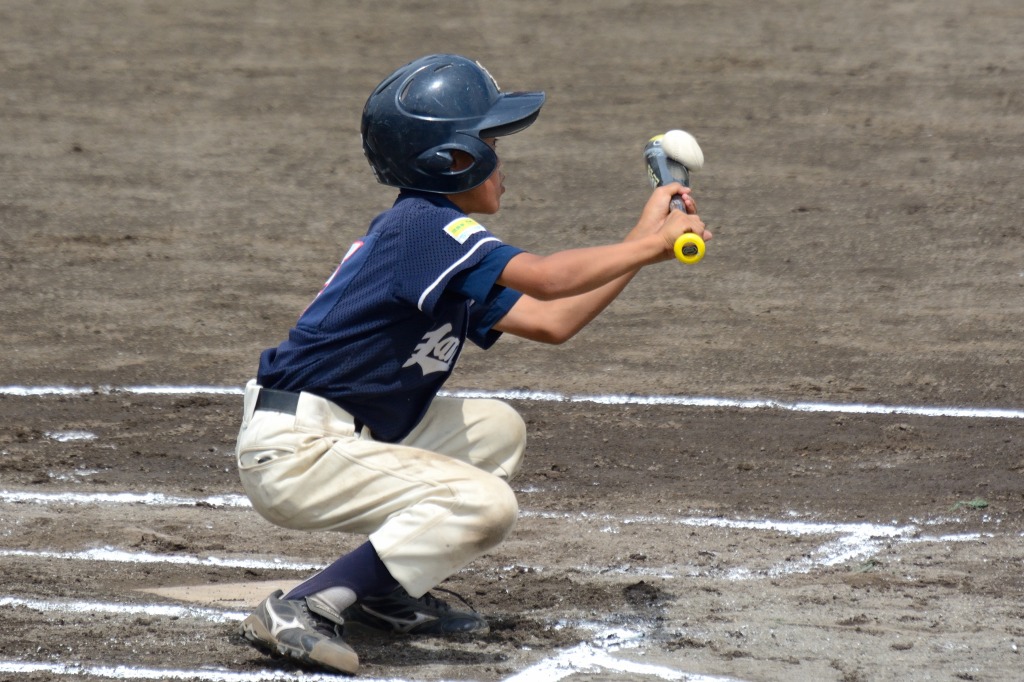 13B_6029.jpg