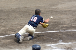 13B_6054_thumb.png