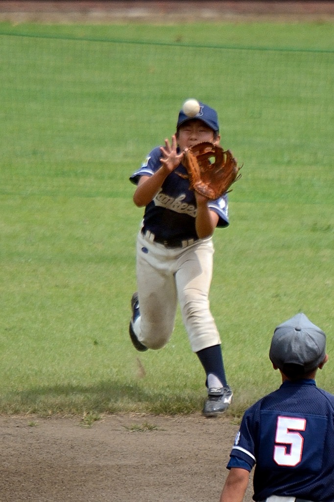 13B_6075.jpg