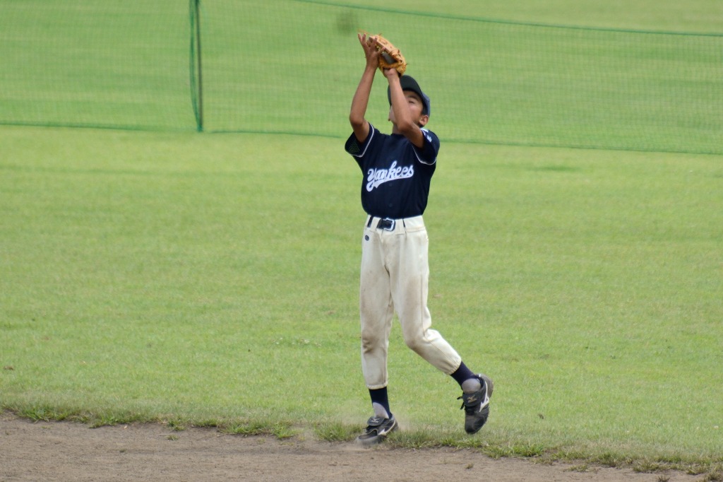 13B_6092.jpg