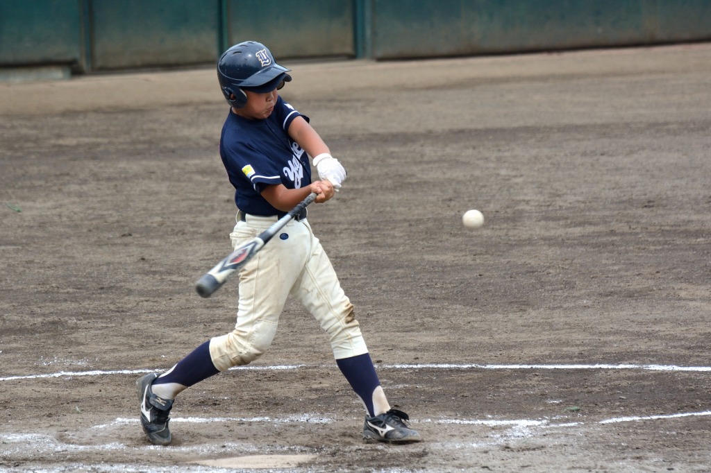 13B_6107.jpg