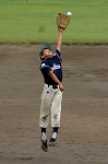 13B_6146_thumb.png