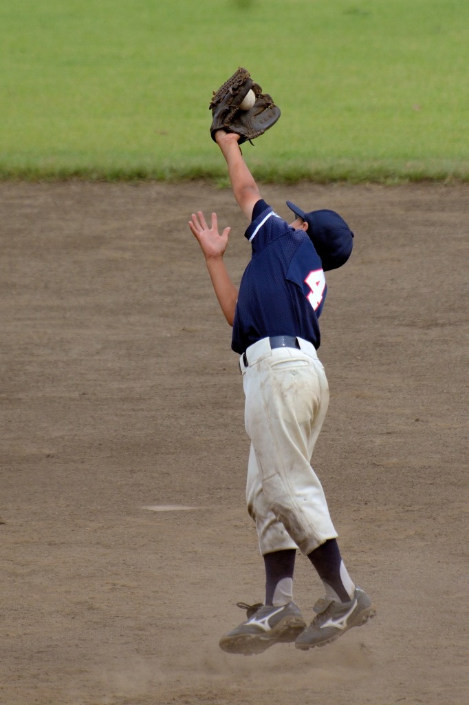 13B_6160.jpg