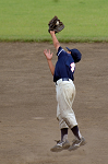 13B_6160_thumb.png