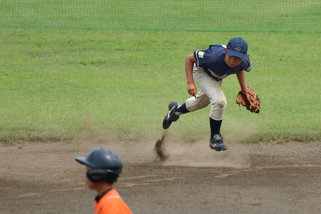 13B_6198.jpg