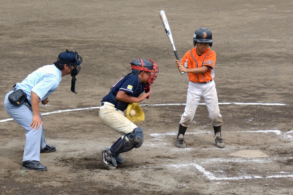 13B_6200.jpg