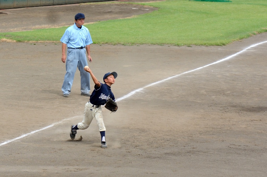 13B_6211.jpg