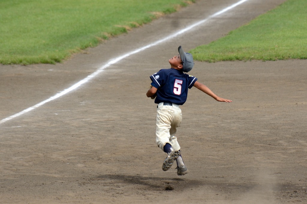 13B_6240.jpg