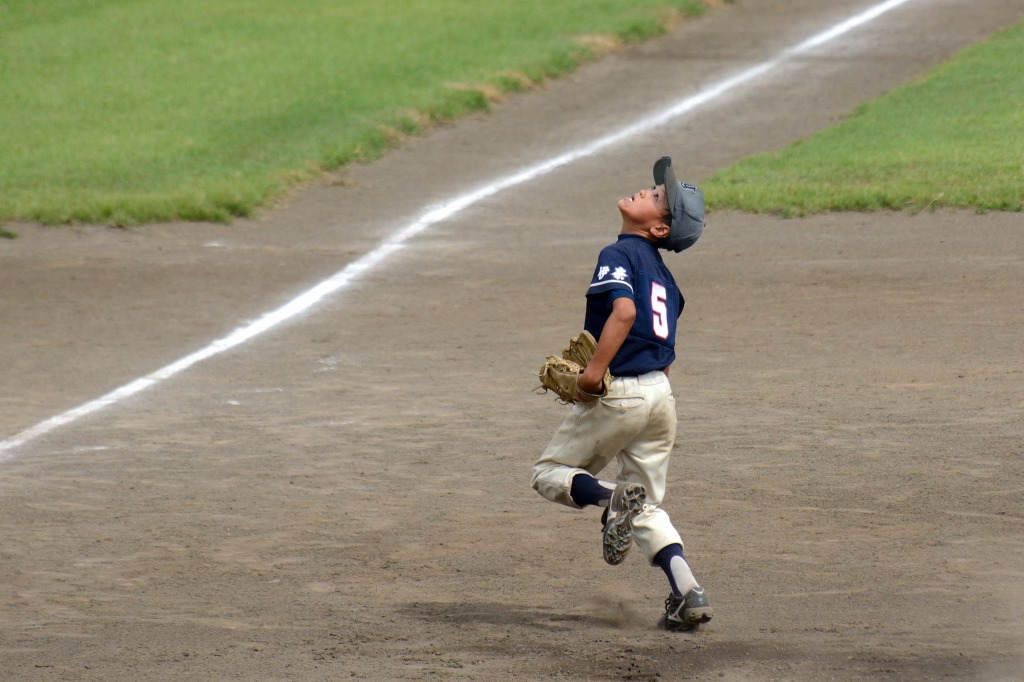 13B_6241.jpg