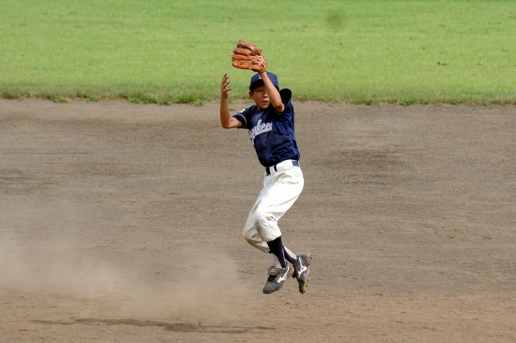 13B_6254.jpg