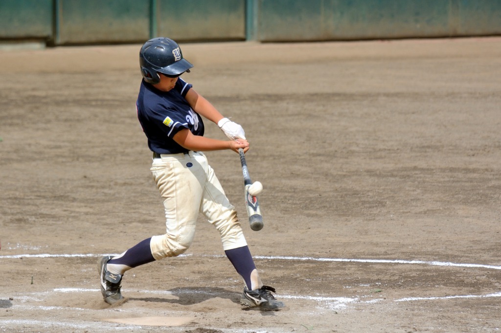 13B_6272.jpg