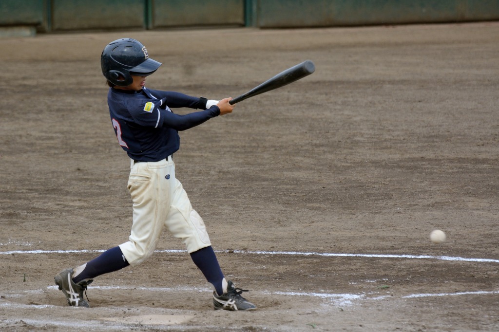 13B_6281.jpg
