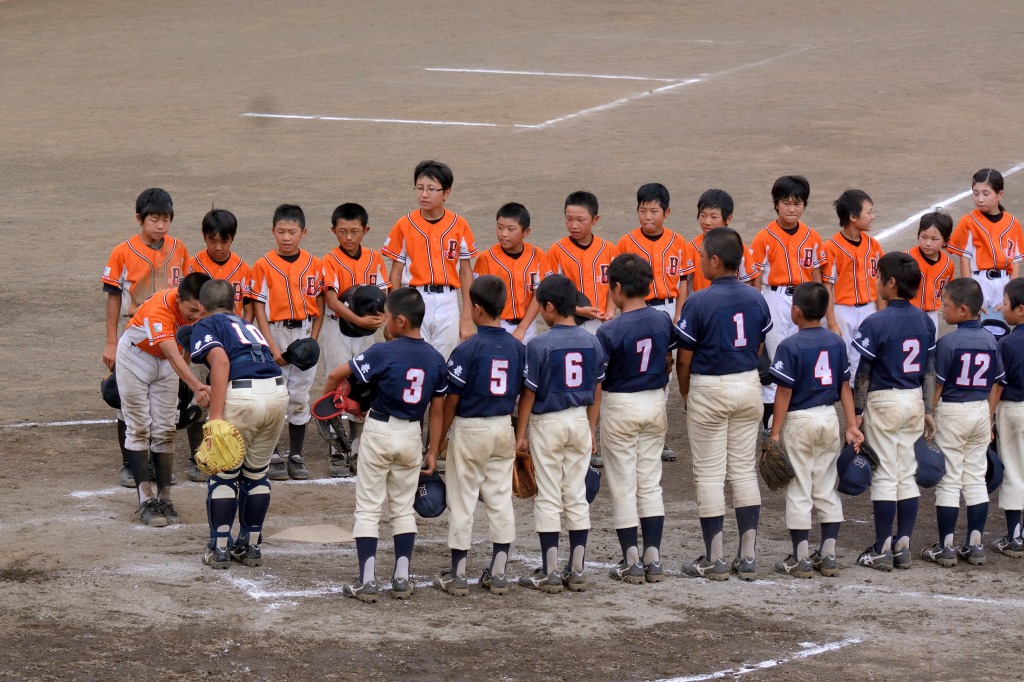 13B_6307.jpg