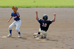 13B_6335_thumb.png