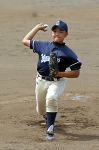 13B_6354_thumb.png