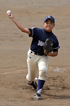 13B_6357_thumb.png