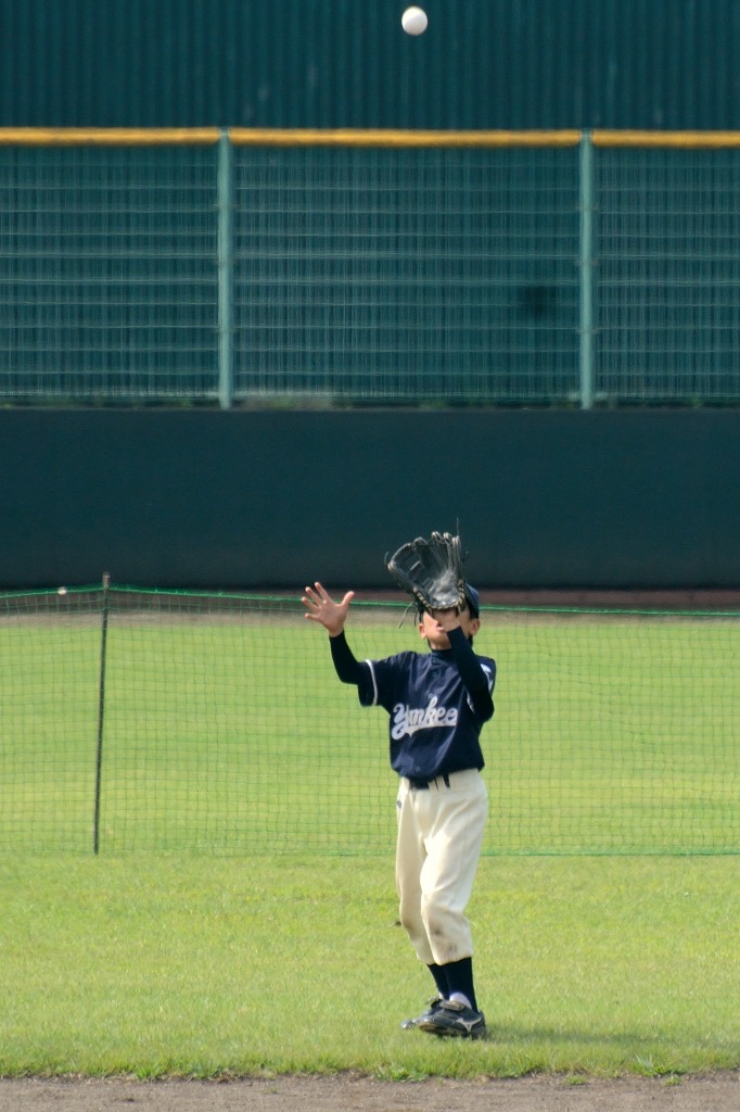 13B_6359.jpg