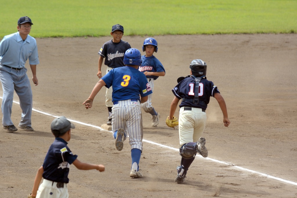 13B_6375.jpg