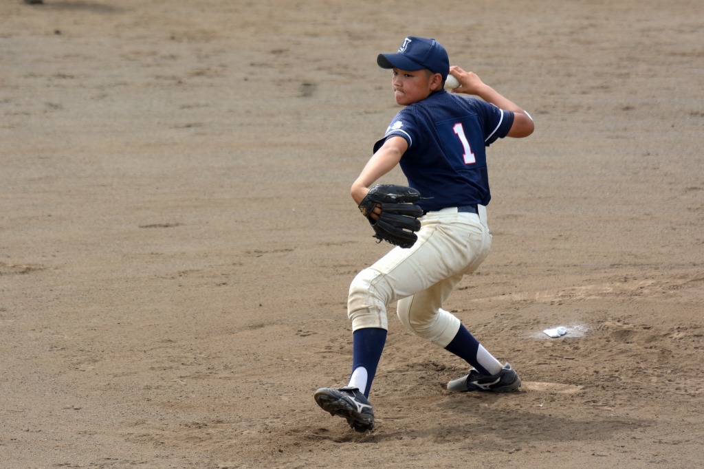 13B_6408.jpg