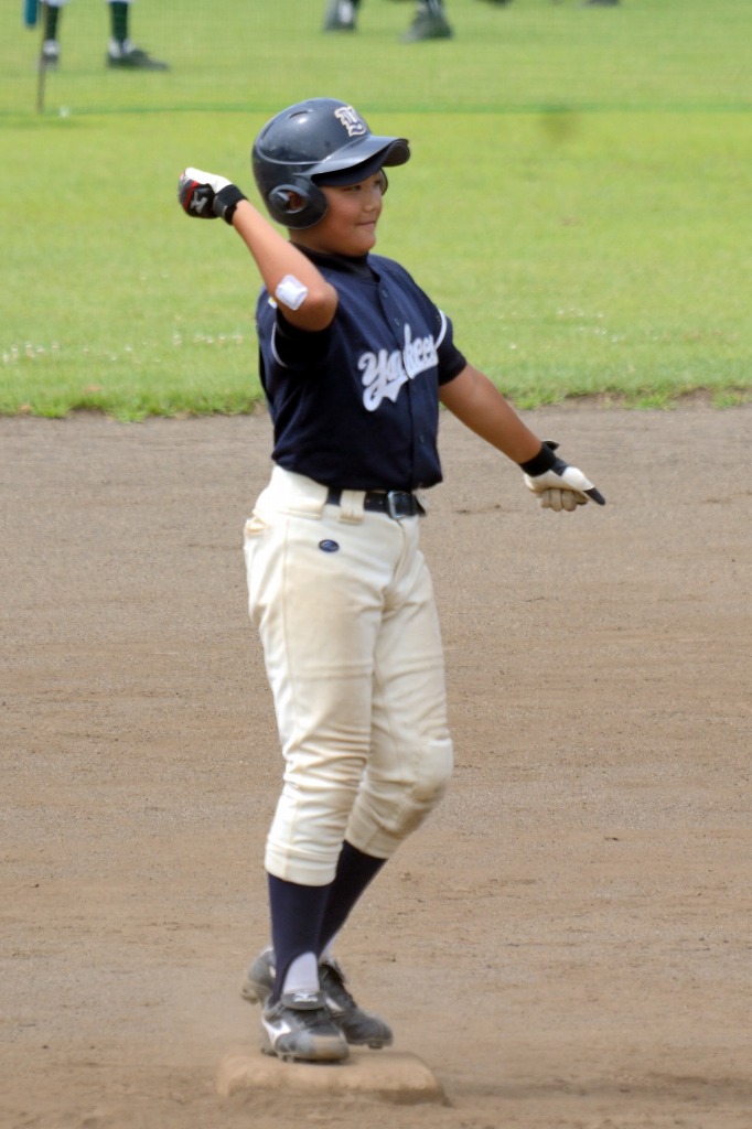 13B_6538.jpg