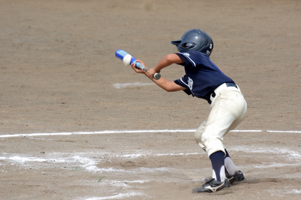 13B_6563.jpg