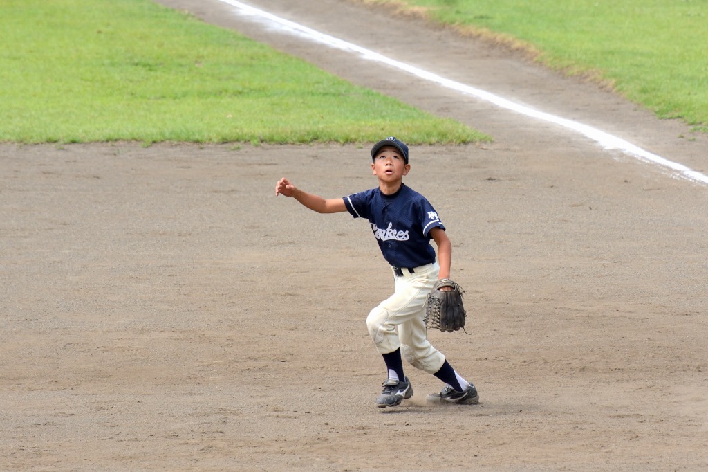 13B_6586.jpg