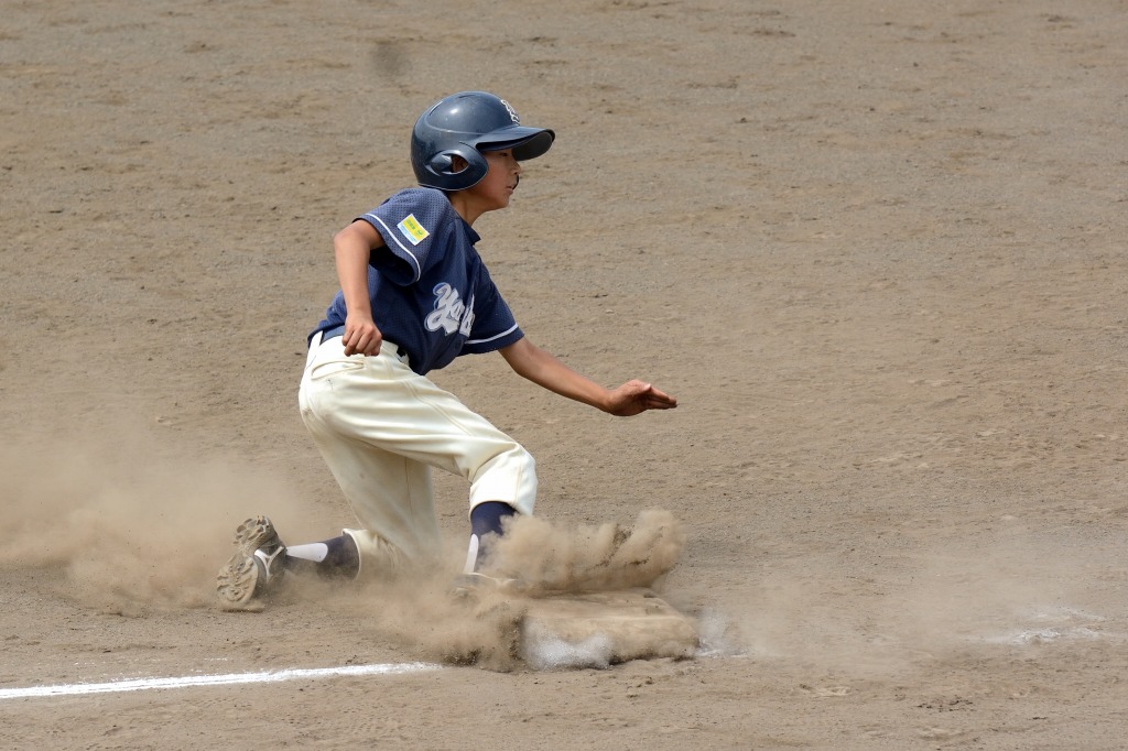 13B_6646.jpg