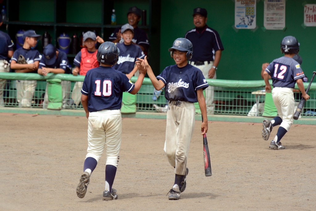 13B_6694.jpg