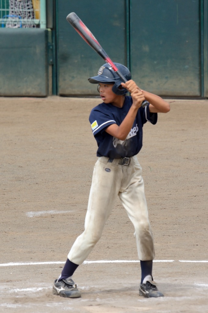 13B_6696.jpg