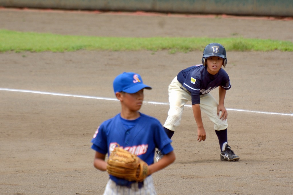 13B_6712.jpg