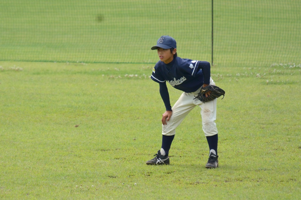 13B_6731.jpg