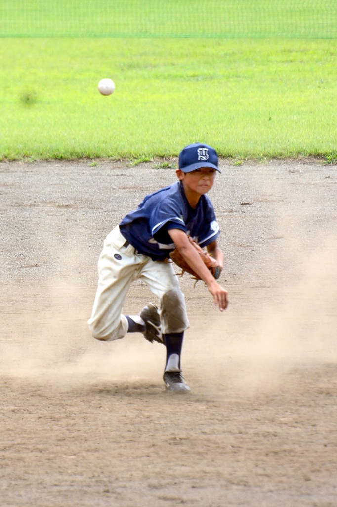 13B_6740.jpg